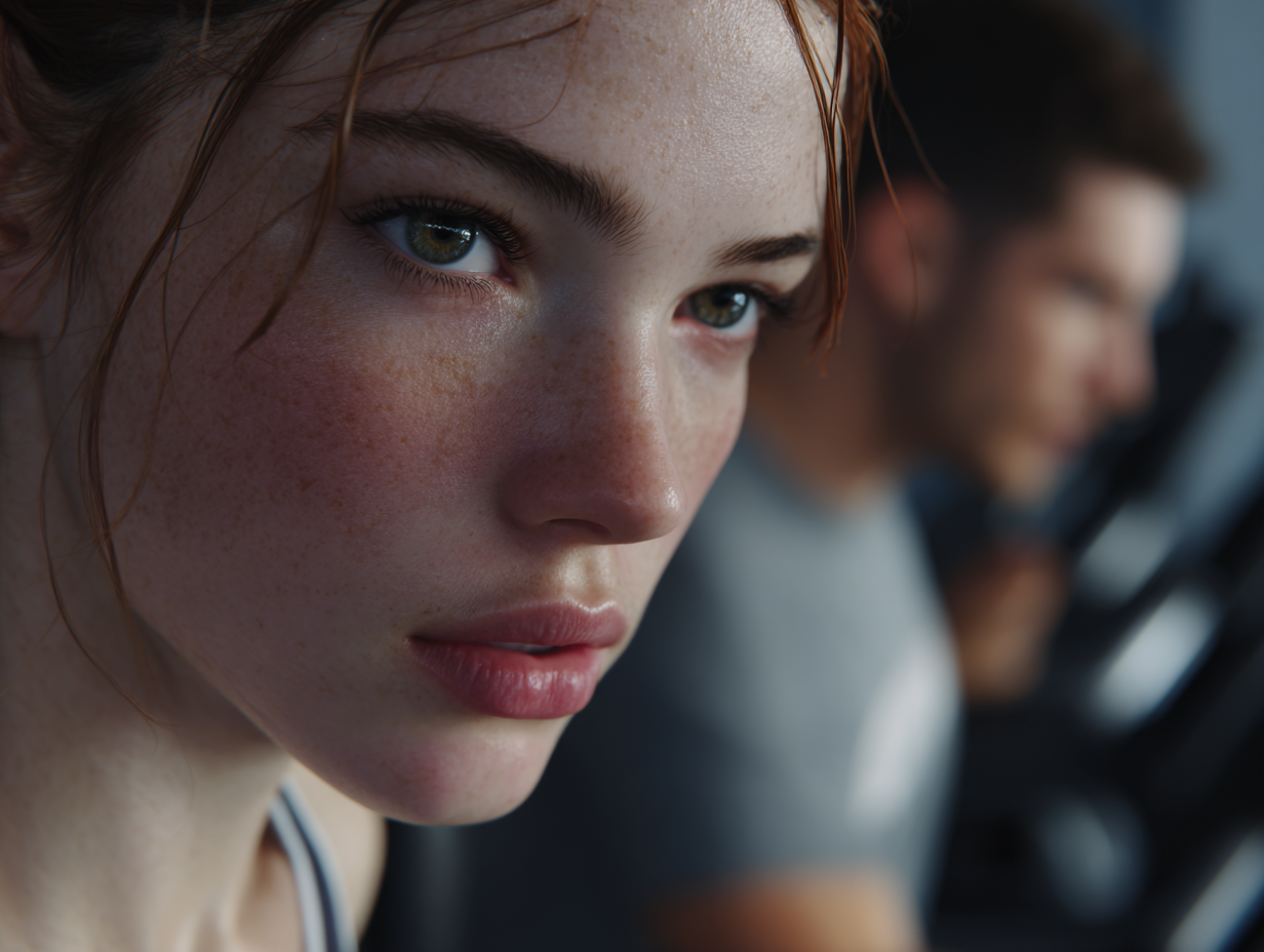 Професійна підтримка та супровід